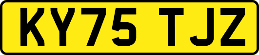 KY75TJZ