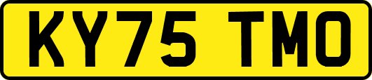 KY75TMO