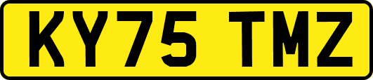 KY75TMZ