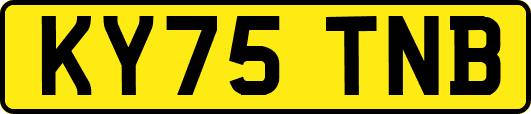 KY75TNB