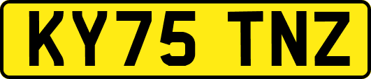 KY75TNZ