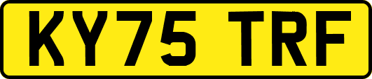 KY75TRF