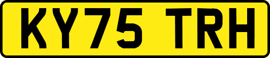 KY75TRH