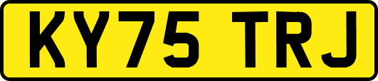 KY75TRJ