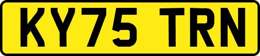 KY75TRN