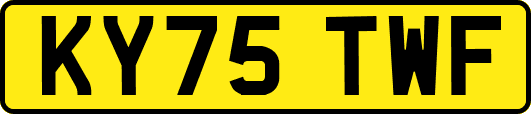 KY75TWF