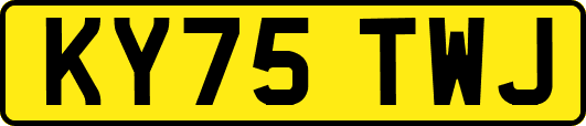 KY75TWJ