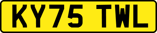 KY75TWL