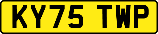 KY75TWP