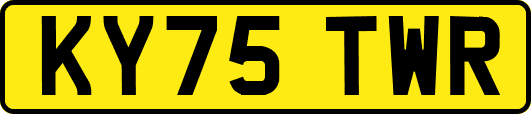 KY75TWR
