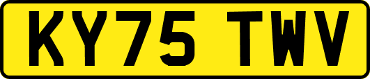 KY75TWV