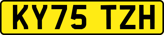 KY75TZH
