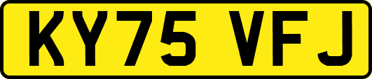 KY75VFJ
