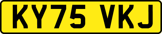 KY75VKJ