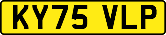 KY75VLP