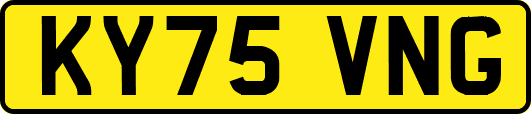 KY75VNG