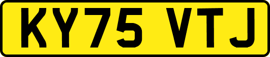 KY75VTJ