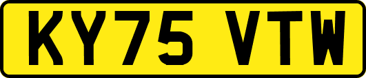 KY75VTW