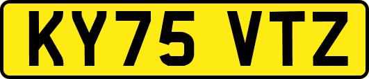 KY75VTZ
