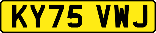 KY75VWJ