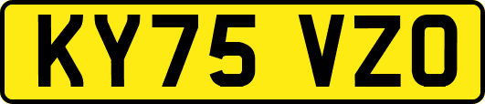 KY75VZO