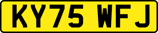 KY75WFJ
