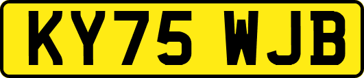 KY75WJB
