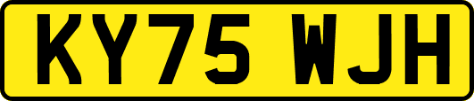 KY75WJH