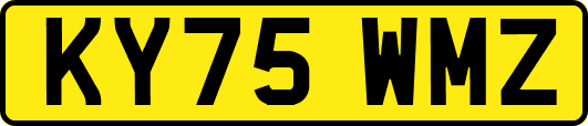 KY75WMZ