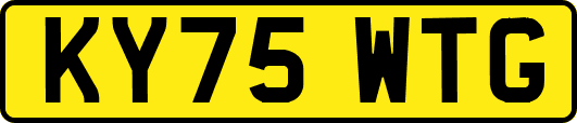 KY75WTG
