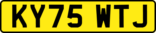 KY75WTJ