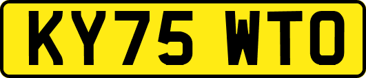 KY75WTO