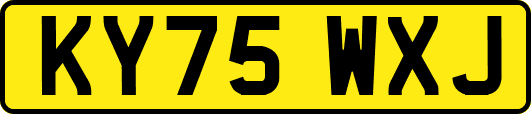 KY75WXJ