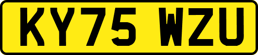 KY75WZU