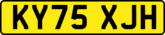 KY75XJH