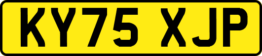 KY75XJP