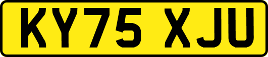 KY75XJU