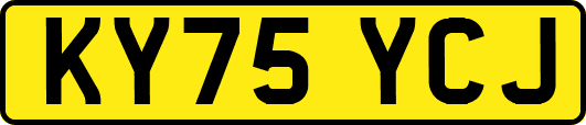 KY75YCJ