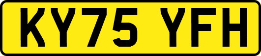 KY75YFH