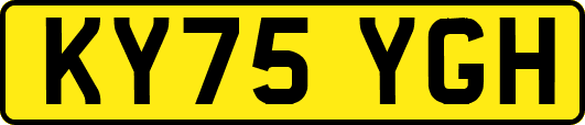 KY75YGH