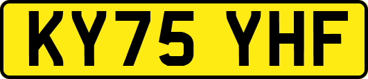 KY75YHF