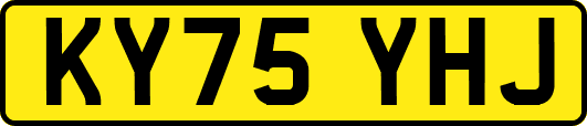 KY75YHJ
