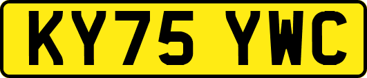 KY75YWC