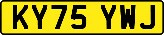 KY75YWJ