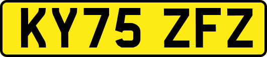 KY75ZFZ