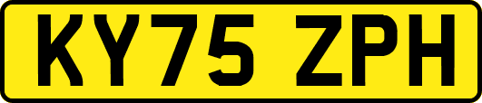 KY75ZPH