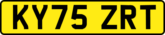KY75ZRT