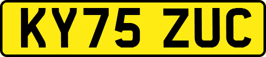 KY75ZUC