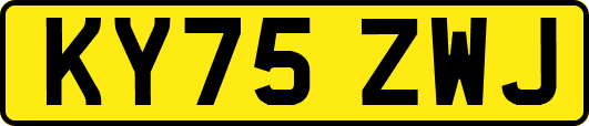 KY75ZWJ