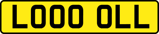 L000OLL